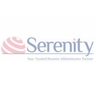 Serenity Pension Administrators Ltd logo, Serenity Pension Administrators Ltd contact details