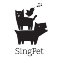 SingPet Pte Ltd logo, SingPet Pte Ltd contact details