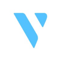 Vendr logo, Vendr contact details