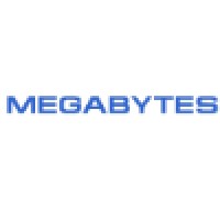 Megabytes Technology Services logo, Megabytes Technology Services contact details