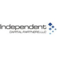 Independent Capital Partners, LLC logo, Independent Capital Partners, LLC contact details