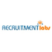 Recruitment Laboratory logo, Recruitment Laboratory contact details