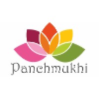 Panchmukhi Promoters Private Limited logo, Panchmukhi Promoters Private Limited contact details