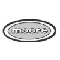 Moore Electrical Contracting, Inc. logo, Moore Electrical Contracting, Inc. contact details