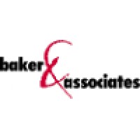 Baker & Associates, LLP logo, Baker & Associates, LLP contact details