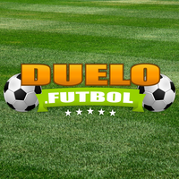 Futbol Invest SPA logo, Futbol Invest SPA contact details