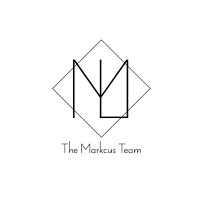 TheMarkcusTeam logo, TheMarkcusTeam contact details