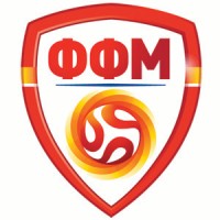 Football Federation of Macedonia / Фудбалска Федерација на Македонија logo, Football Federation of Macedonia / Фудбалска Федерација на Македонија contact details