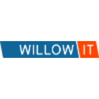 WillowIT Pty Ltd logo, WillowIT Pty Ltd contact details