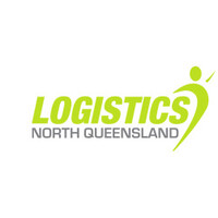 Logistics North Queensland logo, Logistics North Queensland contact details