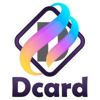 Dcard.us logo, Dcard.us contact details