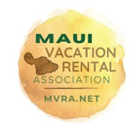 MAUI VACATION RENTAL ASSOCIATION logo, MAUI VACATION RENTAL ASSOCIATION contact details