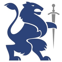 St. Andrew's School logo, St. Andrew's School contact details