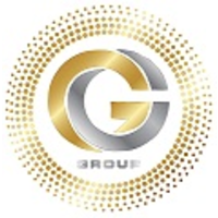 GC GROUP İÇ VE DIŞ TİCARET logo, GC GROUP İÇ VE DIŞ TİCARET contact details