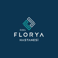 Florya Hastanesi logo, Florya Hastanesi contact details