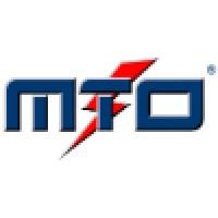 MTO Engineering Ltd. Co. logo, MTO Engineering Ltd. Co. contact details