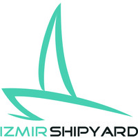 Izmir Shipyard logo, Izmir Shipyard contact details