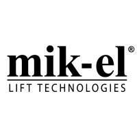 Mik-el Elektronik San. ve Tic. Ltd. Sti. logo, Mik-el Elektronik San. ve Tic. Ltd. Sti. contact details