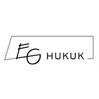 EG HUKUK VE ARABULUCULUK BÜROSU logo, EG HUKUK VE ARABULUCULUK BÜROSU contact details