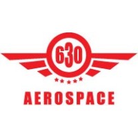 630 Aerospace Inc. logo, 630 Aerospace Inc. contact details