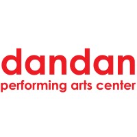 Dandan Performing Arts Center logo, Dandan Performing Arts Center contact details