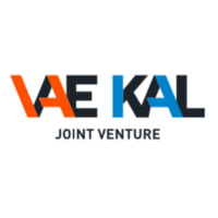 VAEKAL Joint Venture logo, VAEKAL Joint Venture contact details