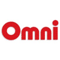 OMNi TEKNOLOJi logo, OMNi TEKNOLOJi contact details