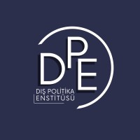 Dış Politika Enstitüsü / Foreign Policy Institute logo, Dış Politika Enstitüsü / Foreign Policy Institute contact details