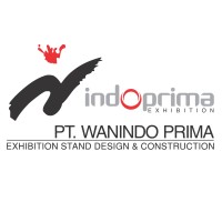 PT. Wanindo Prima logo, PT. Wanindo Prima contact details