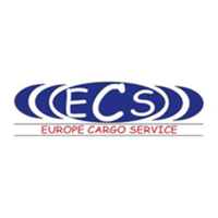 ECS International Transportation ltd. logo, ECS International Transportation ltd. contact details