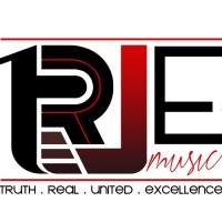 True Music Group logo, True Music Group contact details