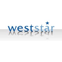 Weststar Management Corp logo, Weststar Management Corp contact details