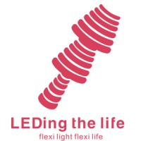 Ledingthelife(Hong Kong) Limited logo, Ledingthelife(Hong Kong) Limited contact details