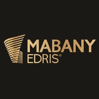 MABANY EDRIS For Real Estate Investment logo, MABANY EDRIS For Real Estate Investment contact details