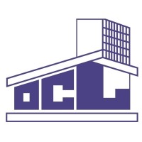 OCL Building Services Pte Ltd logo, OCL Building Services Pte Ltd contact details