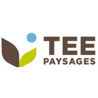 TEEP logo, TEEP contact details