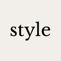 Style Events logo, Style Events contact details