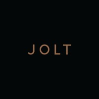 JOLT logo, JOLT contact details