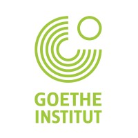 Goethe-Institut New York logo, Goethe-Institut New York contact details