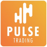 Pulse Trading logo, Pulse Trading contact details