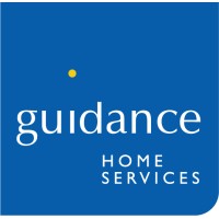 Guidance Realty Homes logo, Guidance Realty Homes contact details