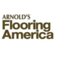 Arnolds Flooring America logo, Arnolds Flooring America contact details