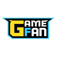 Gamefan.la logo, Gamefan.la contact details