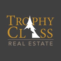 Trophy Class Real Estate/ Sports Afield Trophy Properties logo, Trophy Class Real Estate/ Sports Afield Trophy Properties contact details