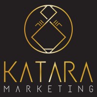 Katara Marketing logo, Katara Marketing contact details