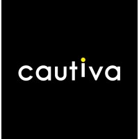 Agencia Cautiva logo, Agencia Cautiva contact details