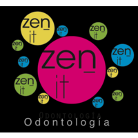 Zen-It Dental logo, Zen-It Dental contact details