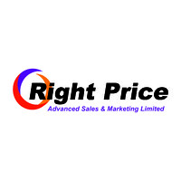 Right Price Advanced Sales and Marketing logo, Right Price Advanced Sales and Marketing contact details