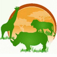 African Safaris Ltd logo, African Safaris Ltd contact details