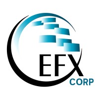 EFX Financial Services logo, EFX Financial Services contact details